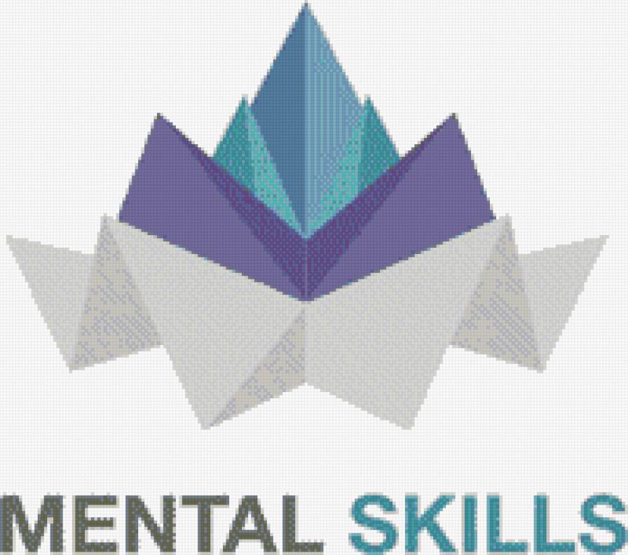 bvftc - предпросмотр