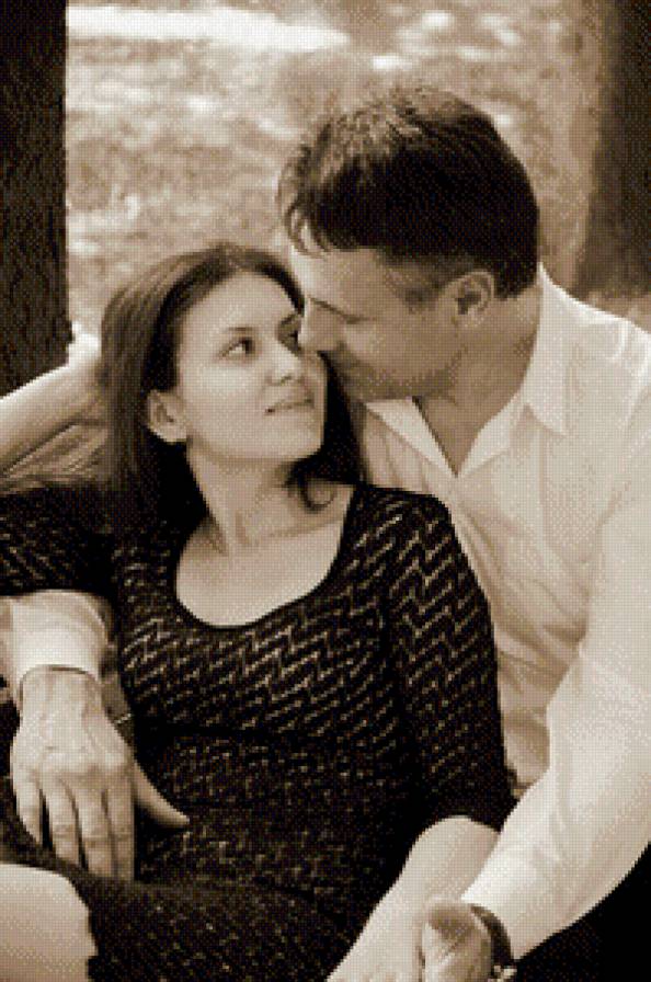 77777 - предпросмотр