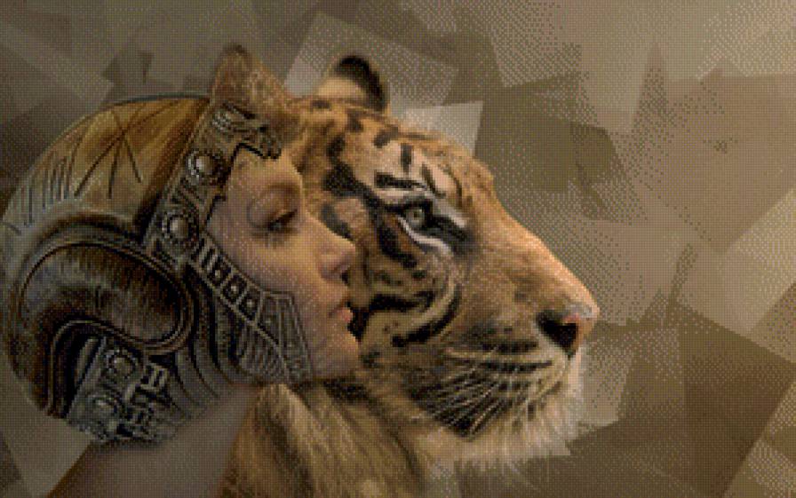 №612344 - предпросмотр