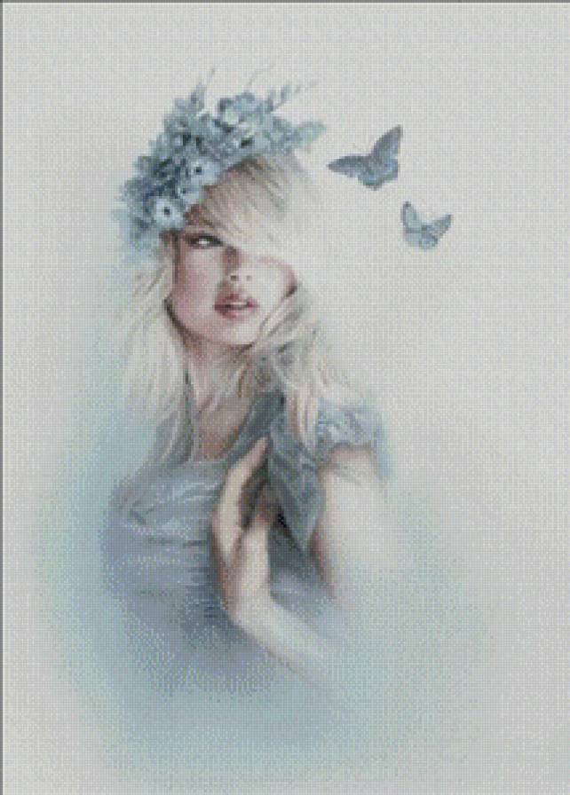 №612349 - предпросмотр