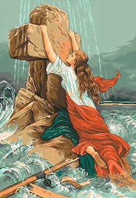 №612379 - оригинал