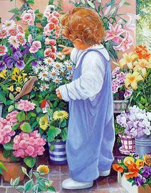 bimbo - оригинал