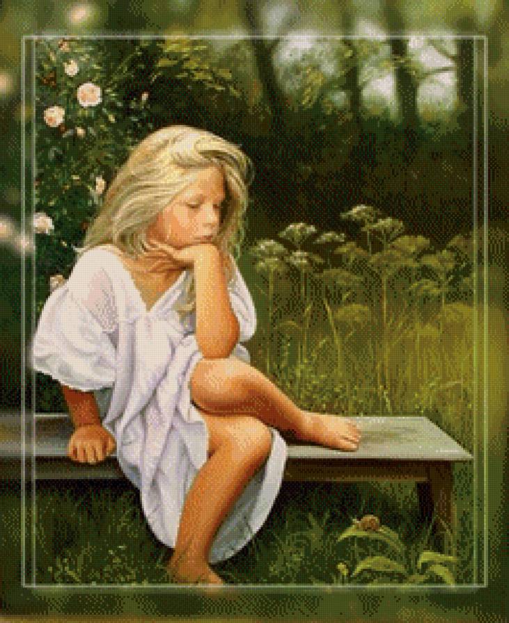 №612422 - предпросмотр