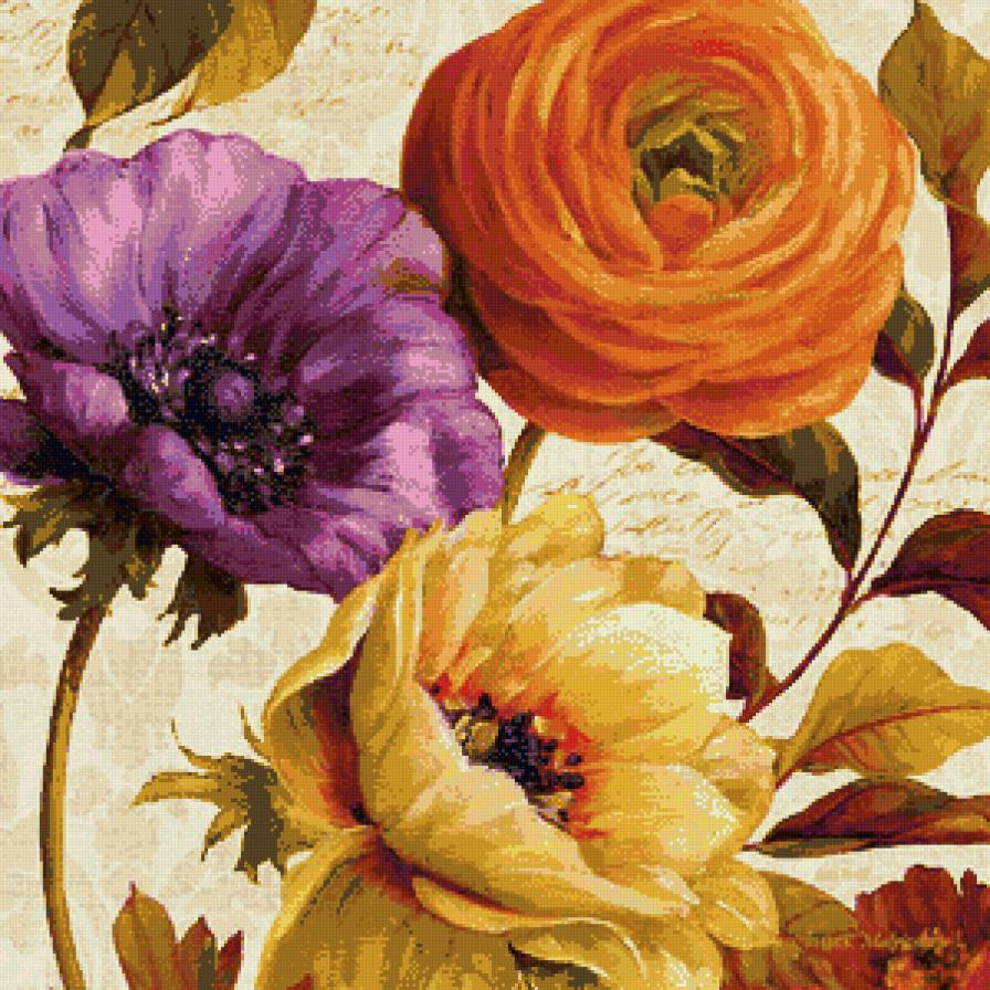 №612426 - предпросмотр