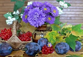 №612491 - оригинал