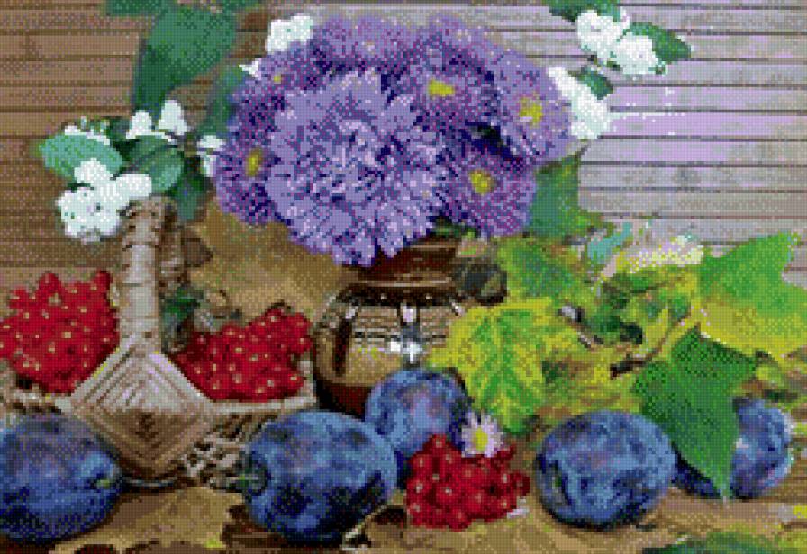 №612491 - предпросмотр