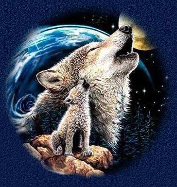 №612510 - оригинал