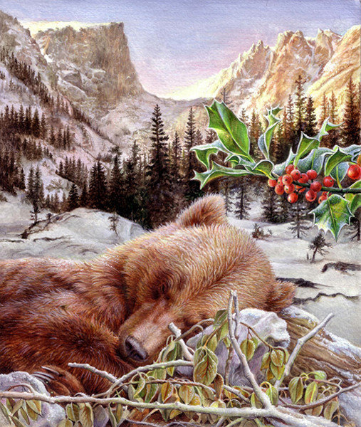 №612565 - оригинал