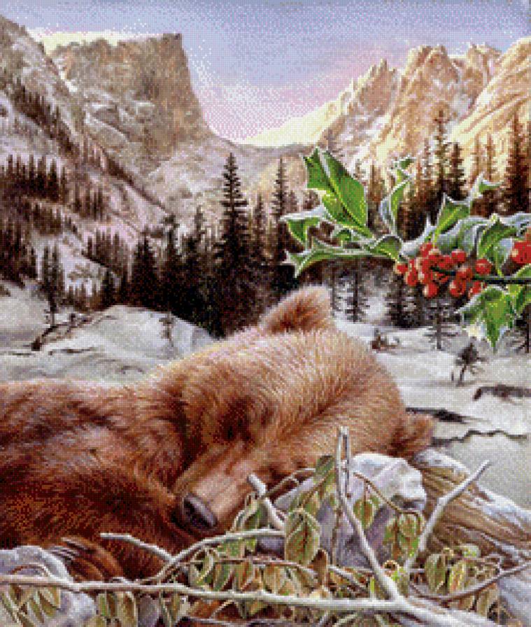 №612565 - предпросмотр