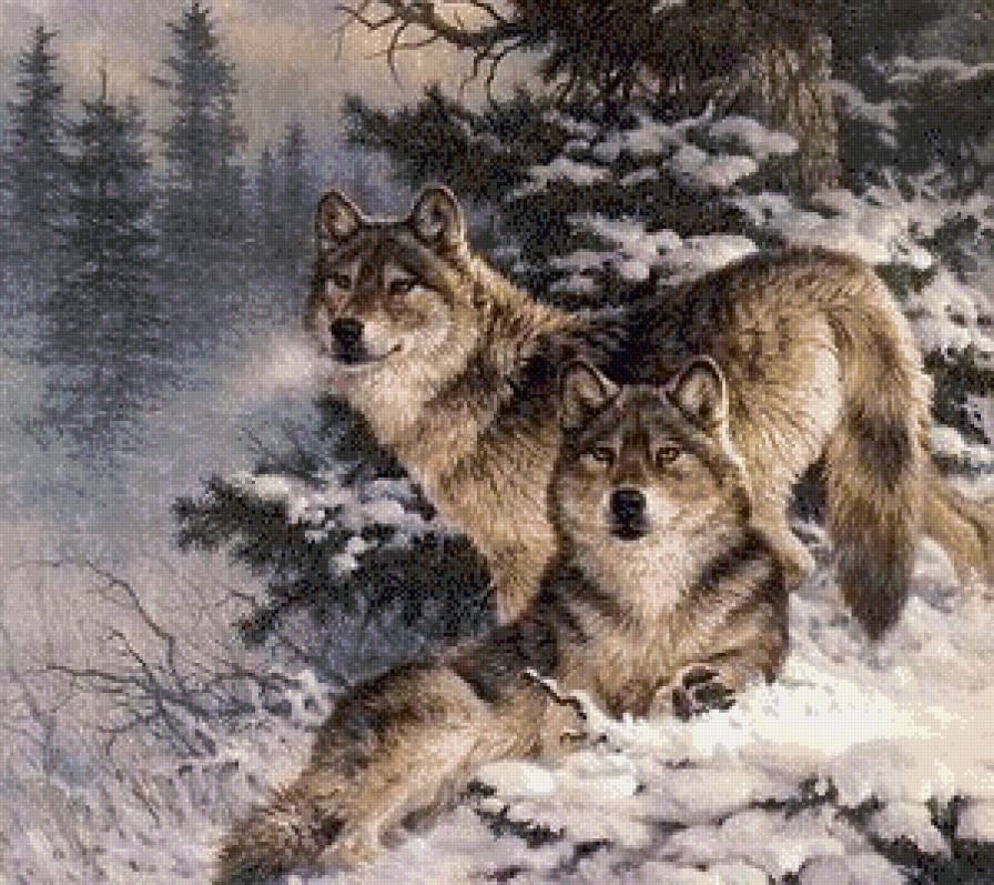 №612577 - предпросмотр