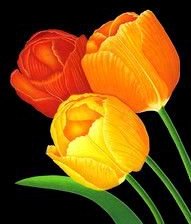 Схема вышивки «№612664»