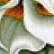 Предпросмотр схемы вышивки «№612673»