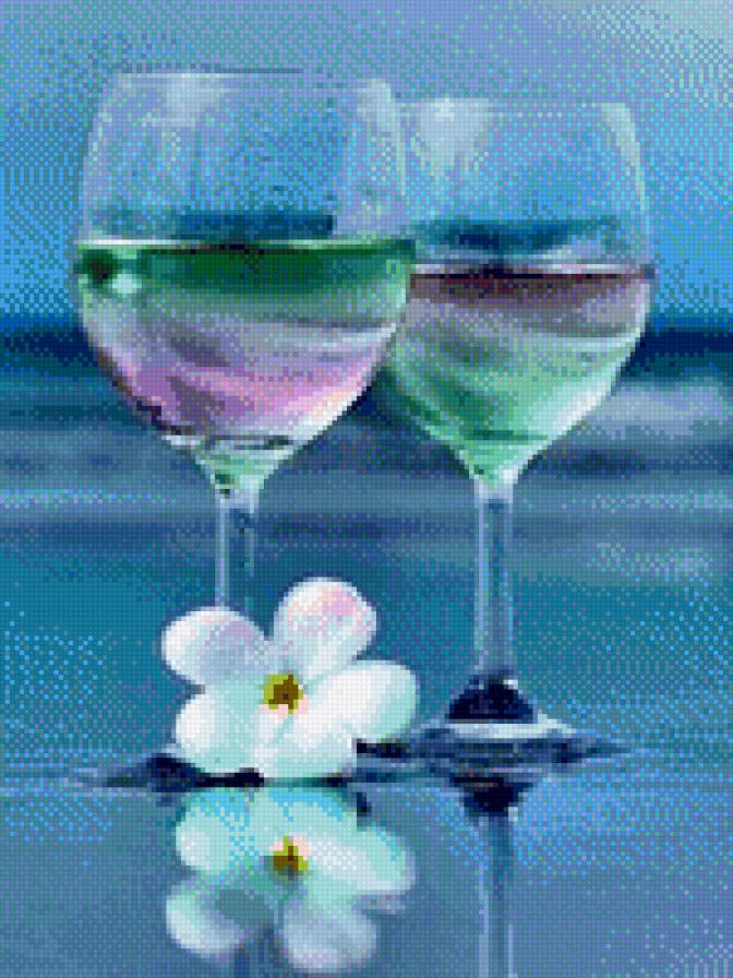 Beach drink - предпросмотр