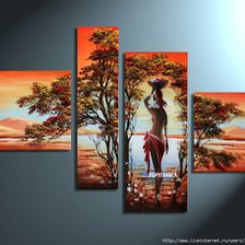 Схема вышивки «26»