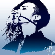 GDragon