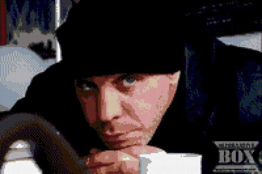 Тилль - предпросмотр