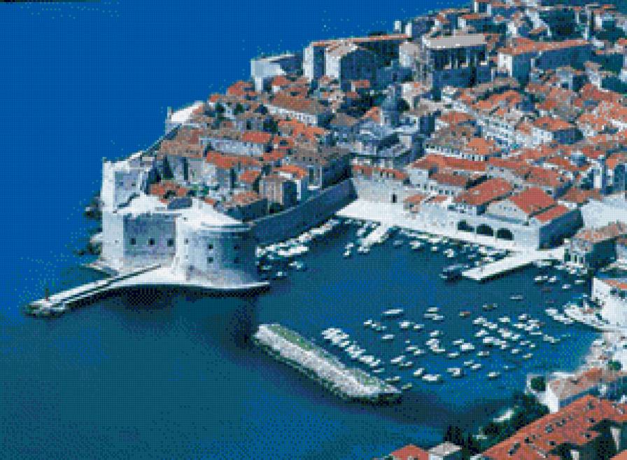 №613242 - предпросмотр