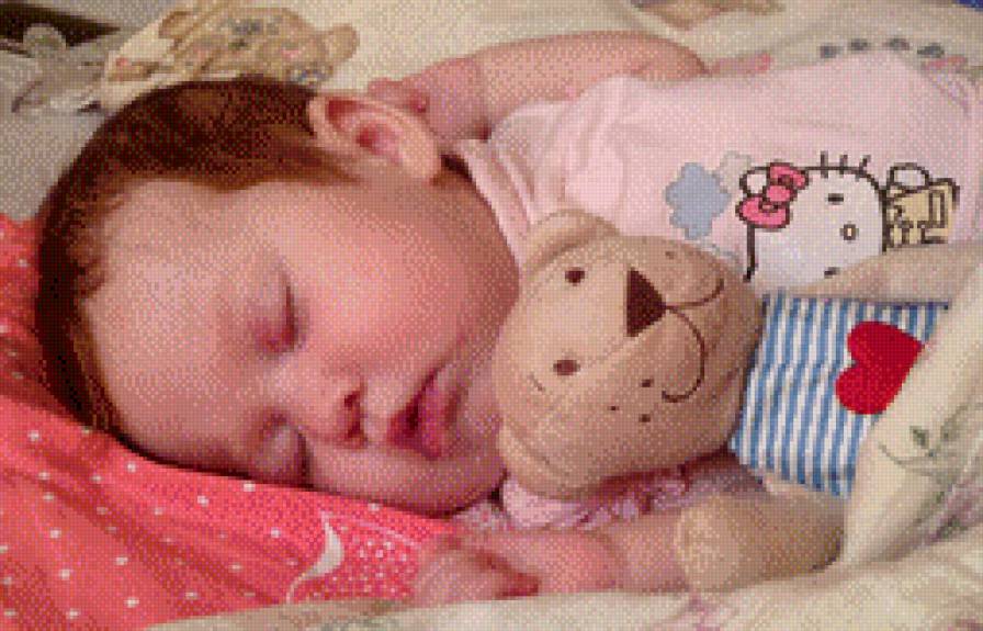 Василиса - предпросмотр