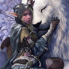 Схема вышивки «№613303»