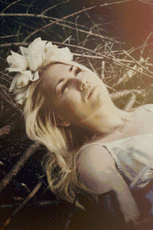 лилька - предпросмотр