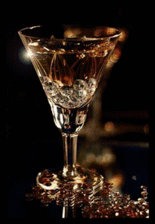 аперитив - предпросмотр