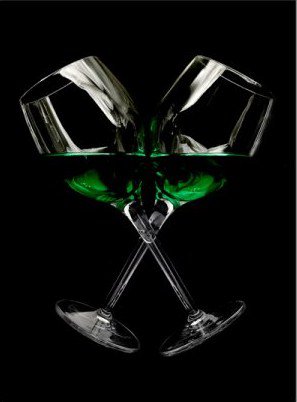 зависть (7 смертных грехов) - оригинал