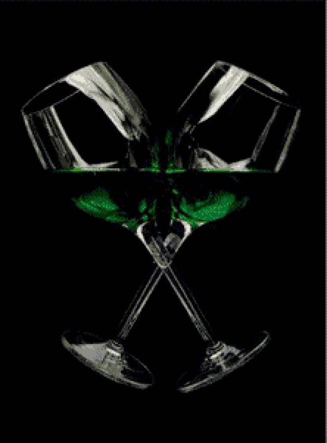 зависть (7 смертных грехов) - предпросмотр