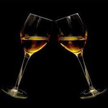 Схема вышивки «гордыня (7 смертных грехов)»