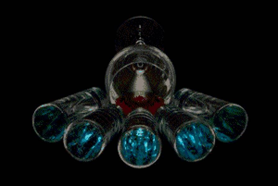 уныние (7 смертных грехов) - предпросмотр