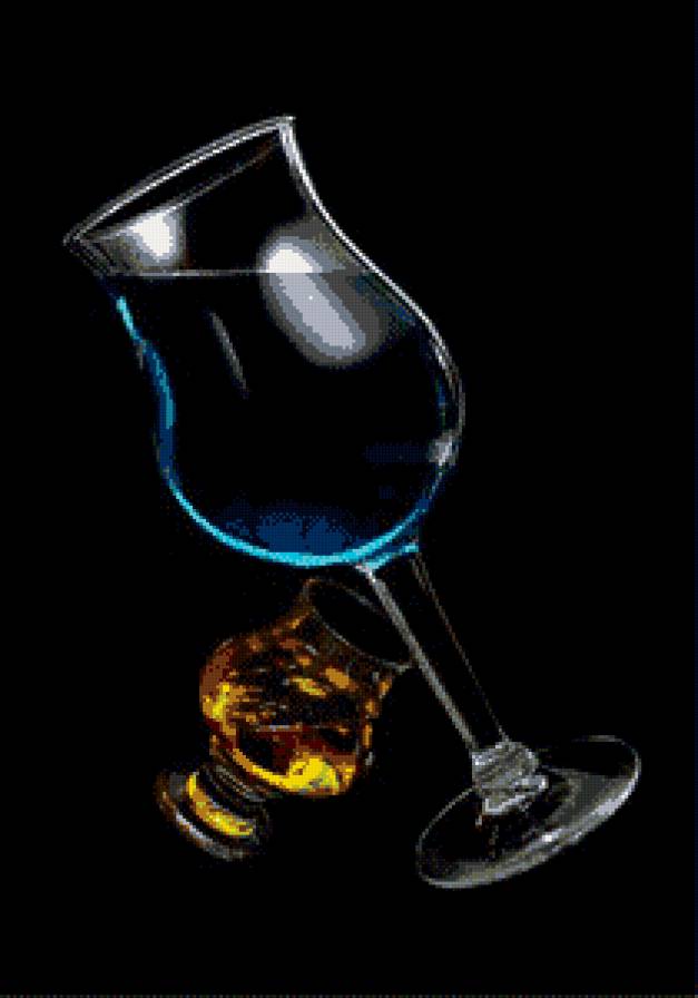 чревоугодие (7 смертных грехов) - предпросмотр