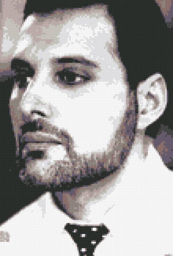 Фарух Булсара - предпросмотр