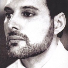 Схема вышивки «Фарух Булсара»