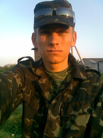 я - оригинал