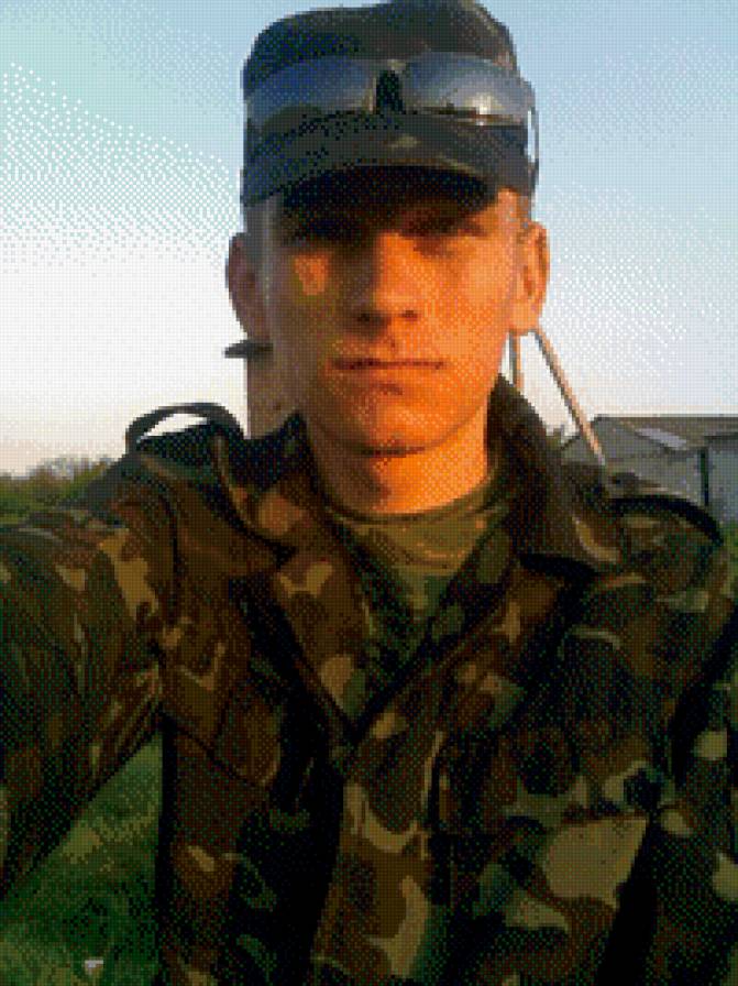 я - предпросмотр