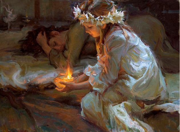 №614618 - оригинал