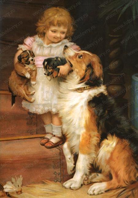 №614625 - оригинал