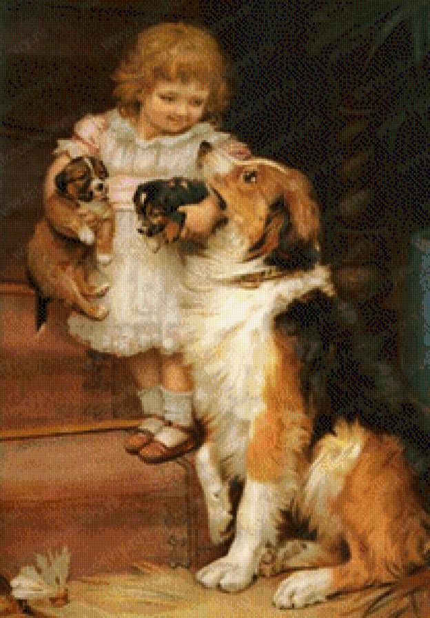 №614625 - предпросмотр