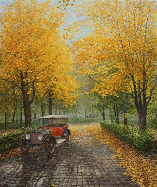 №614629 - оригинал