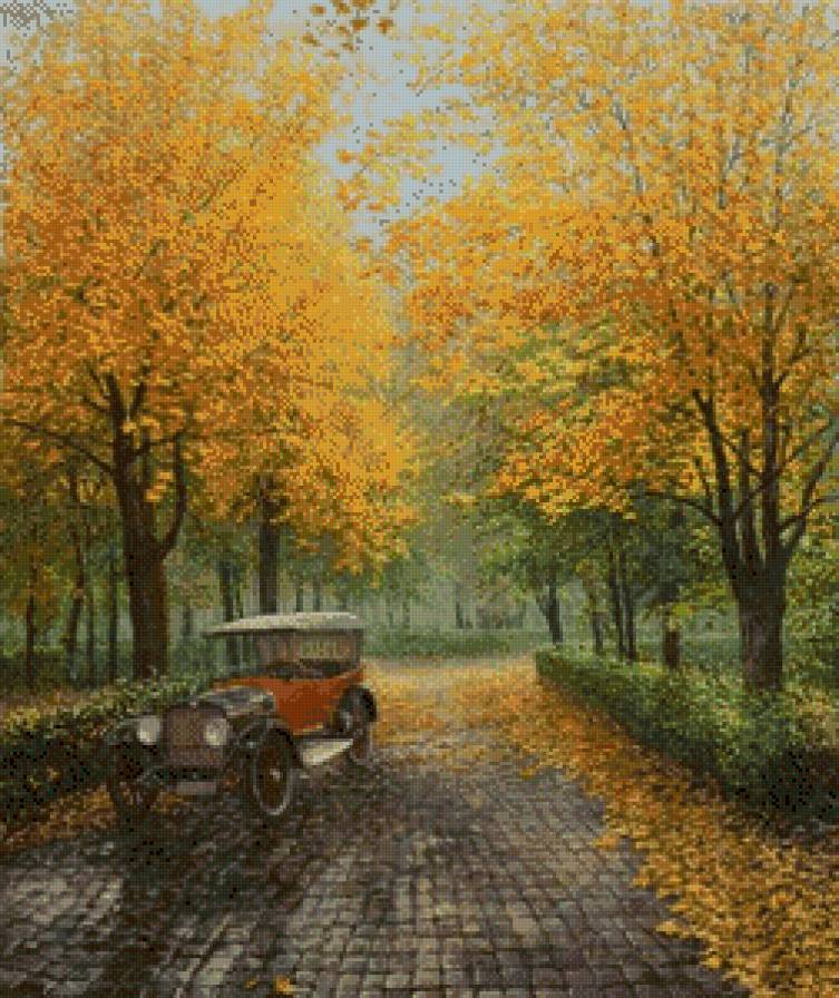 №614629 - предпросмотр