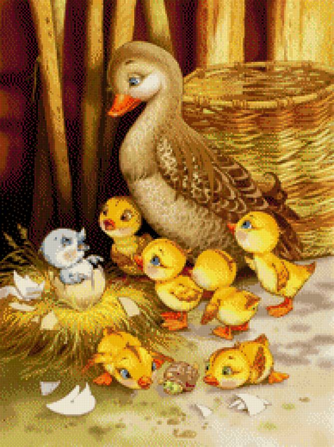 №614633 - предпросмотр