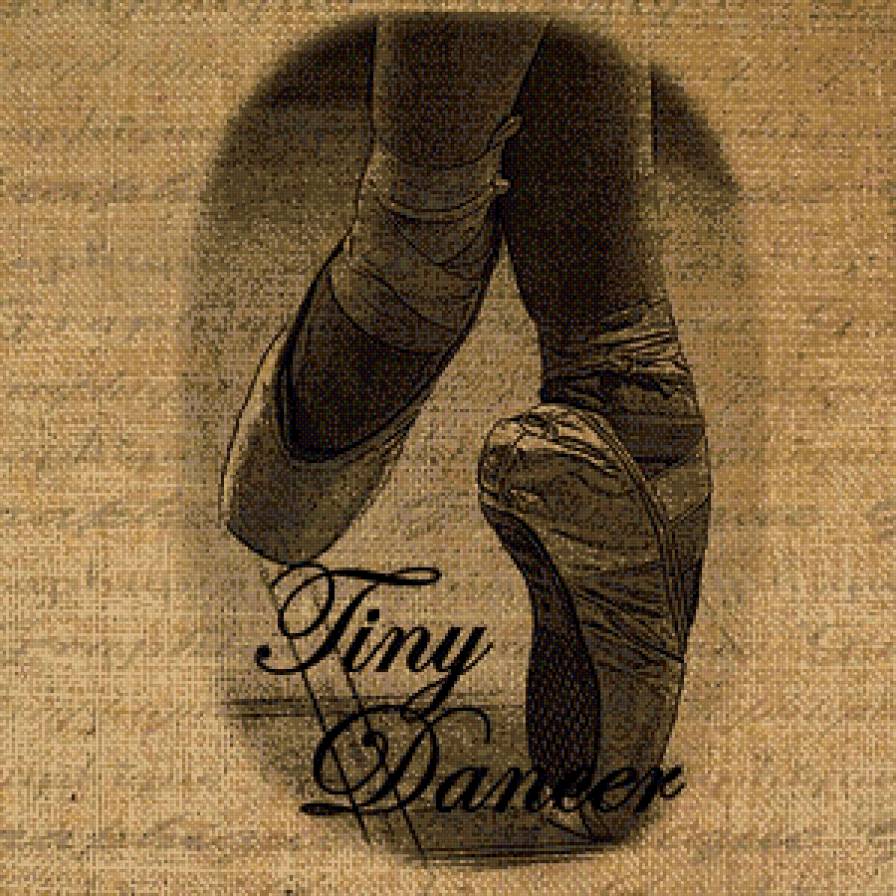 Из цикла монохром.. - предпросмотр