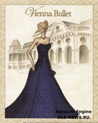 Из цикла монохром.. - оригинал