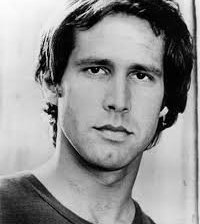 Схема вышивки «Чеви Чейз»