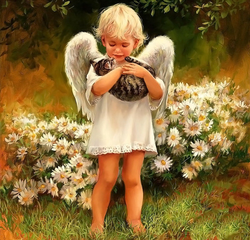 №614723 - оригинал