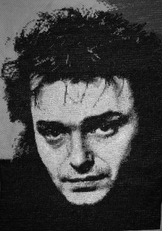 №614753 - оригинал