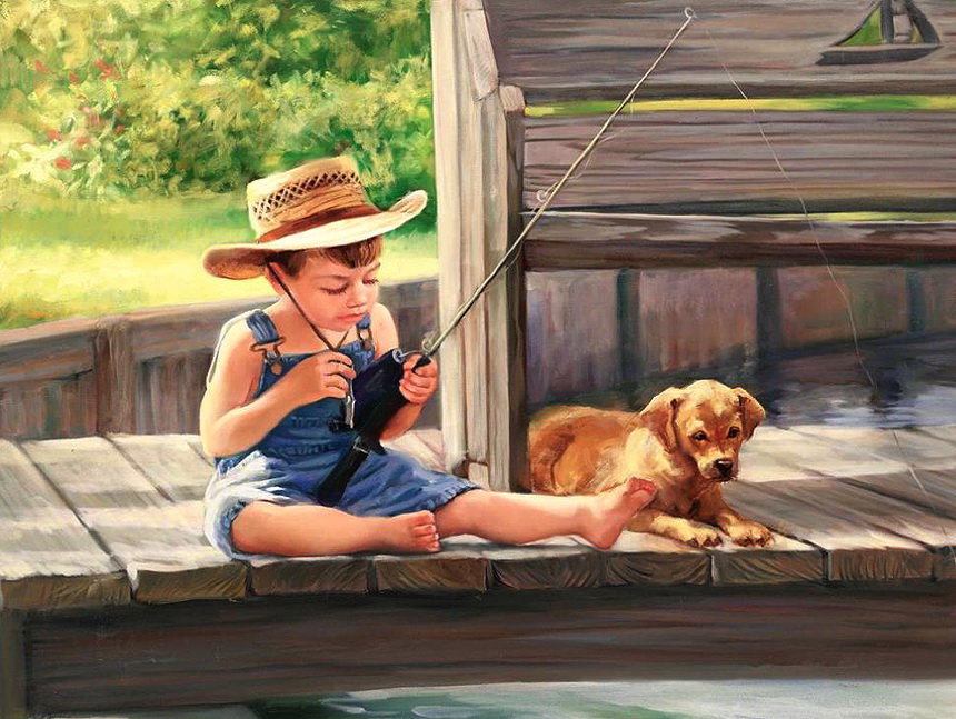 №614849 - оригинал