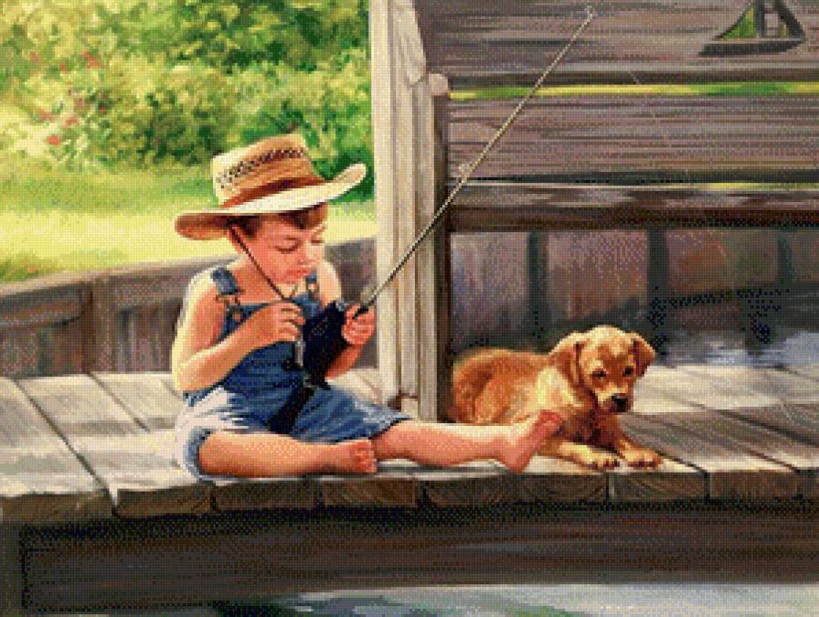 №614849 - предпросмотр