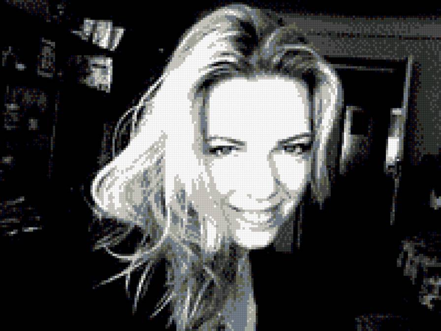 Елена - портреты, девушка - предпросмотр