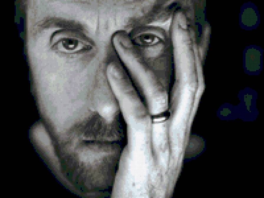 Tim Roth - тим рот - предпросмотр