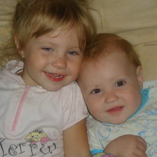 Схема вышивки «№615000»